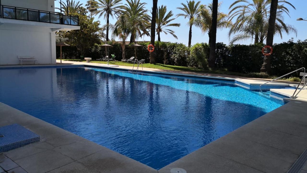 Skol 408a 2 Bedrooms Duplex With Sea Views Apartament